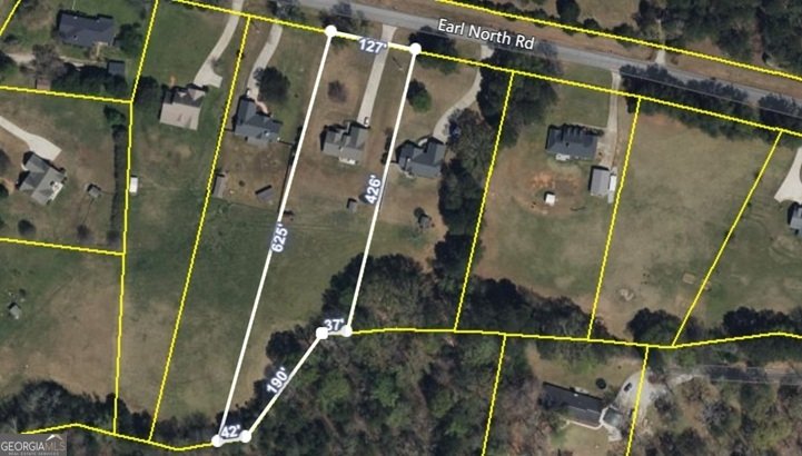 55 Earl North Road Newnan - 47