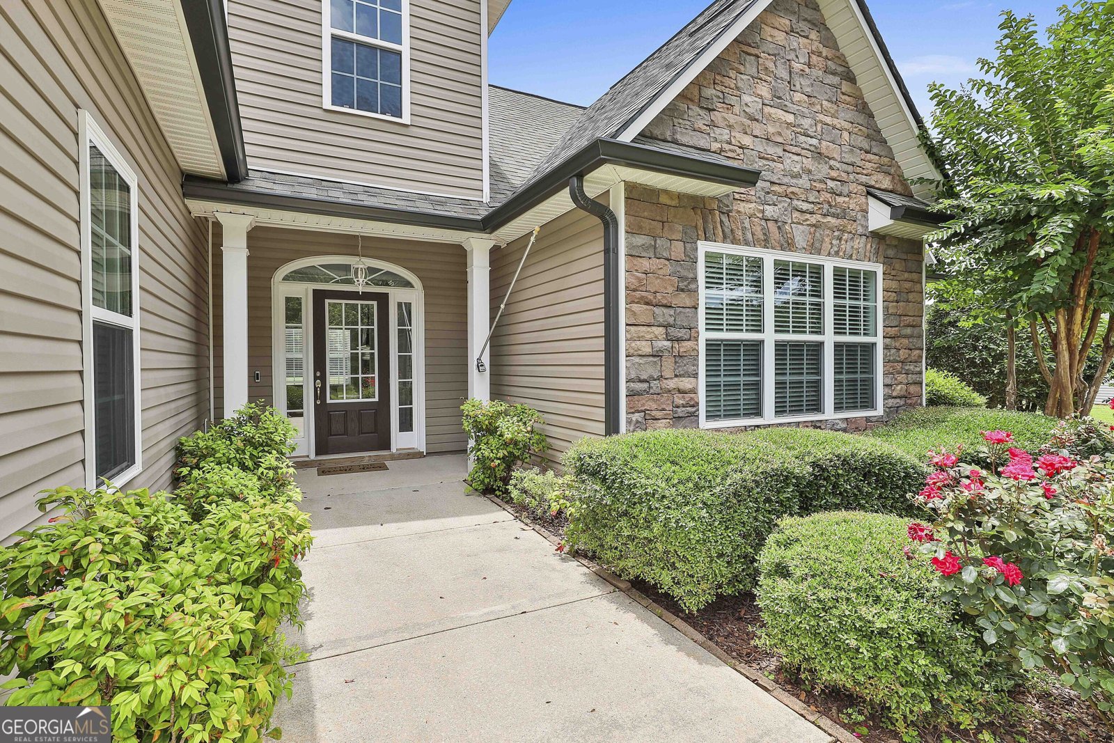 55 Earl North Road Newnan - 7