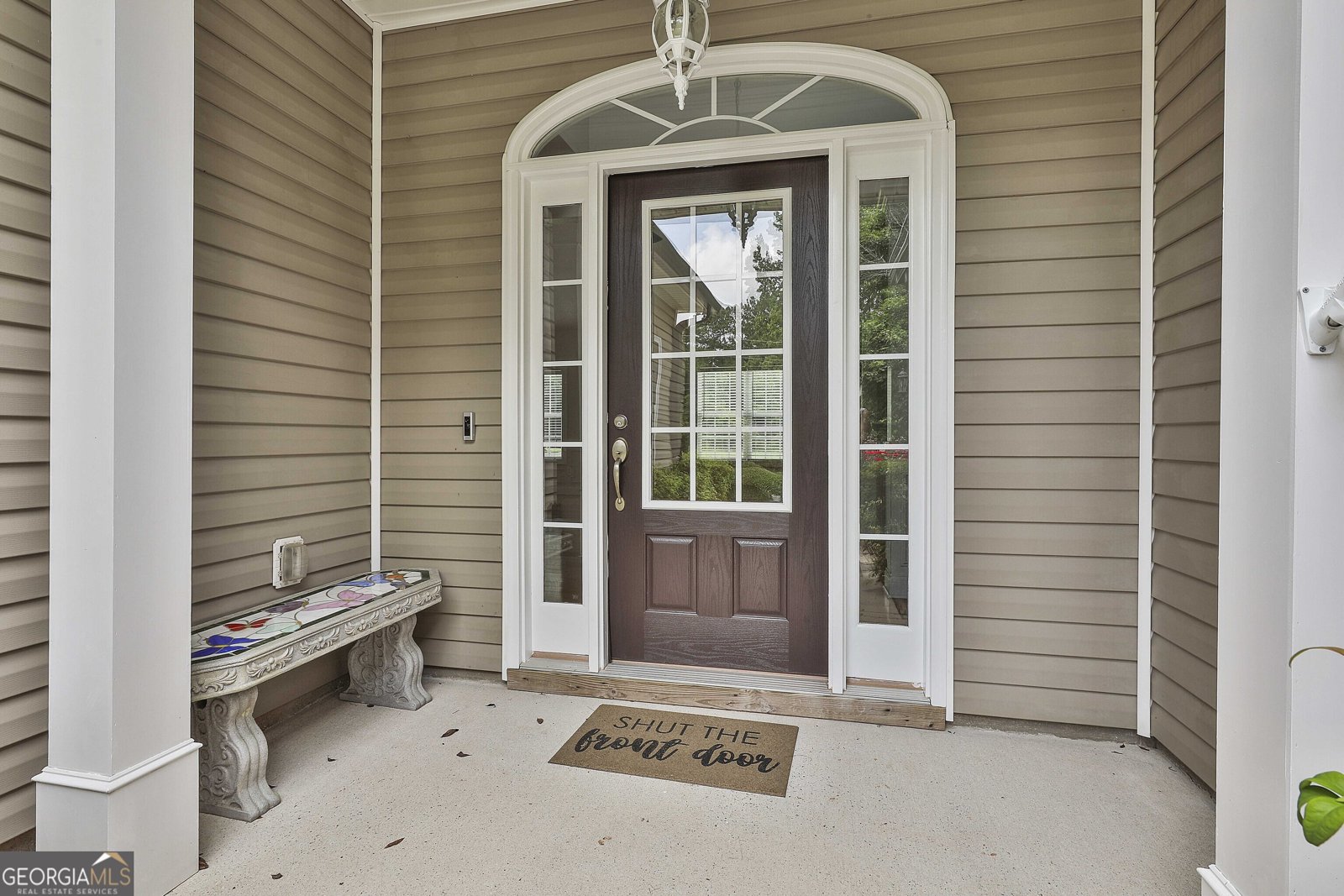 55 Earl North Road Newnan - 8