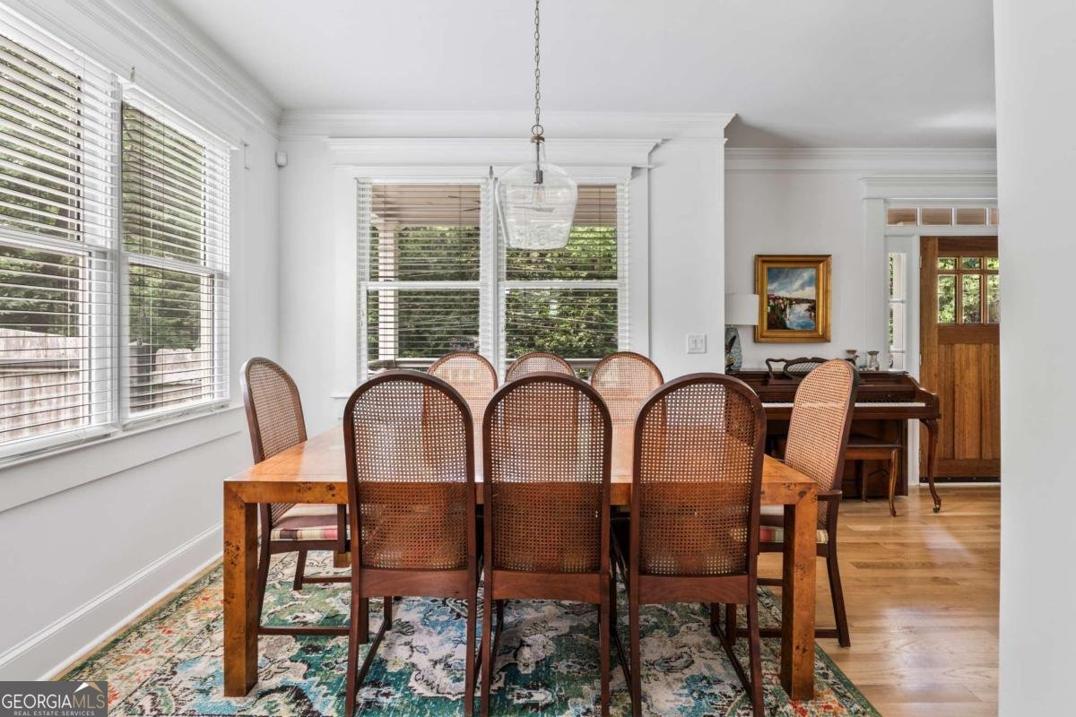 2505 Midway Road Decatur - 13