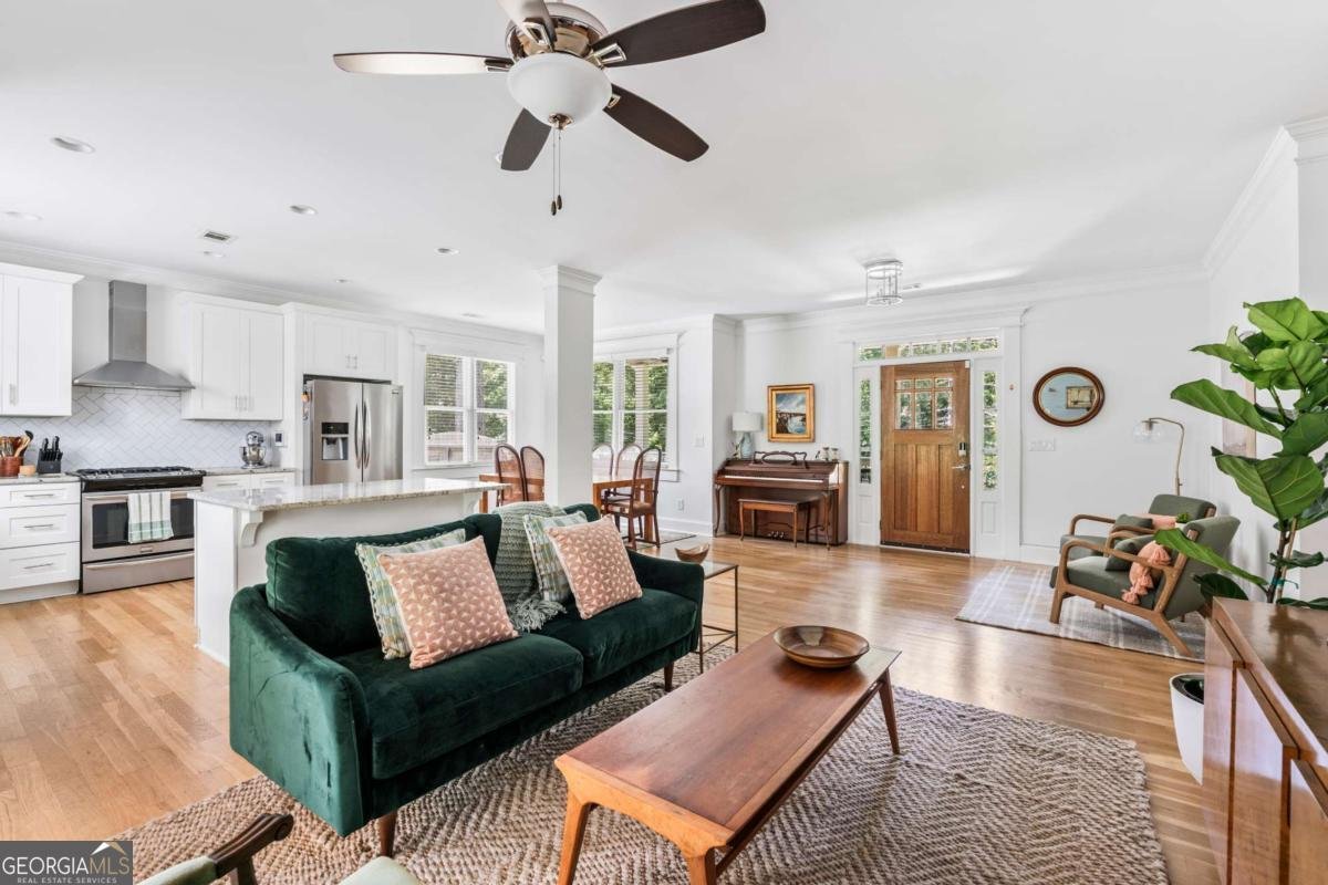 2505 Midway Road Decatur - 15