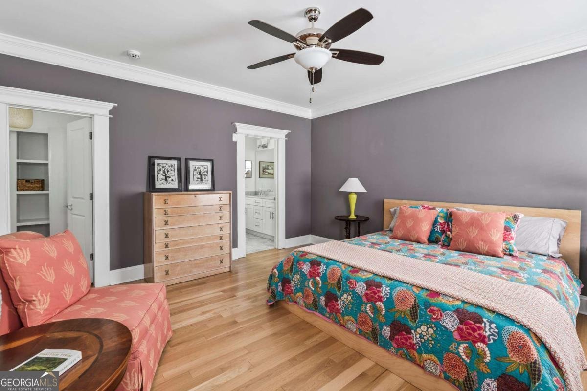 2505 Midway Road Decatur - 19
