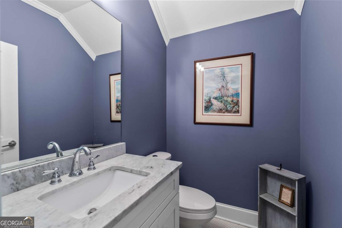 2505 Midway Road Decatur - 21