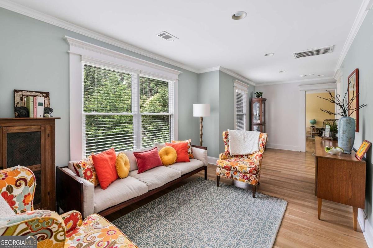 2505 Midway Road Decatur - 24