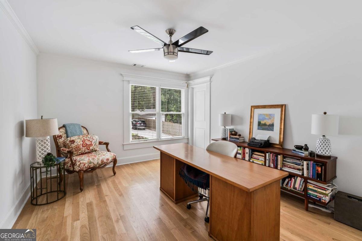 2505 Midway Road Decatur - 27