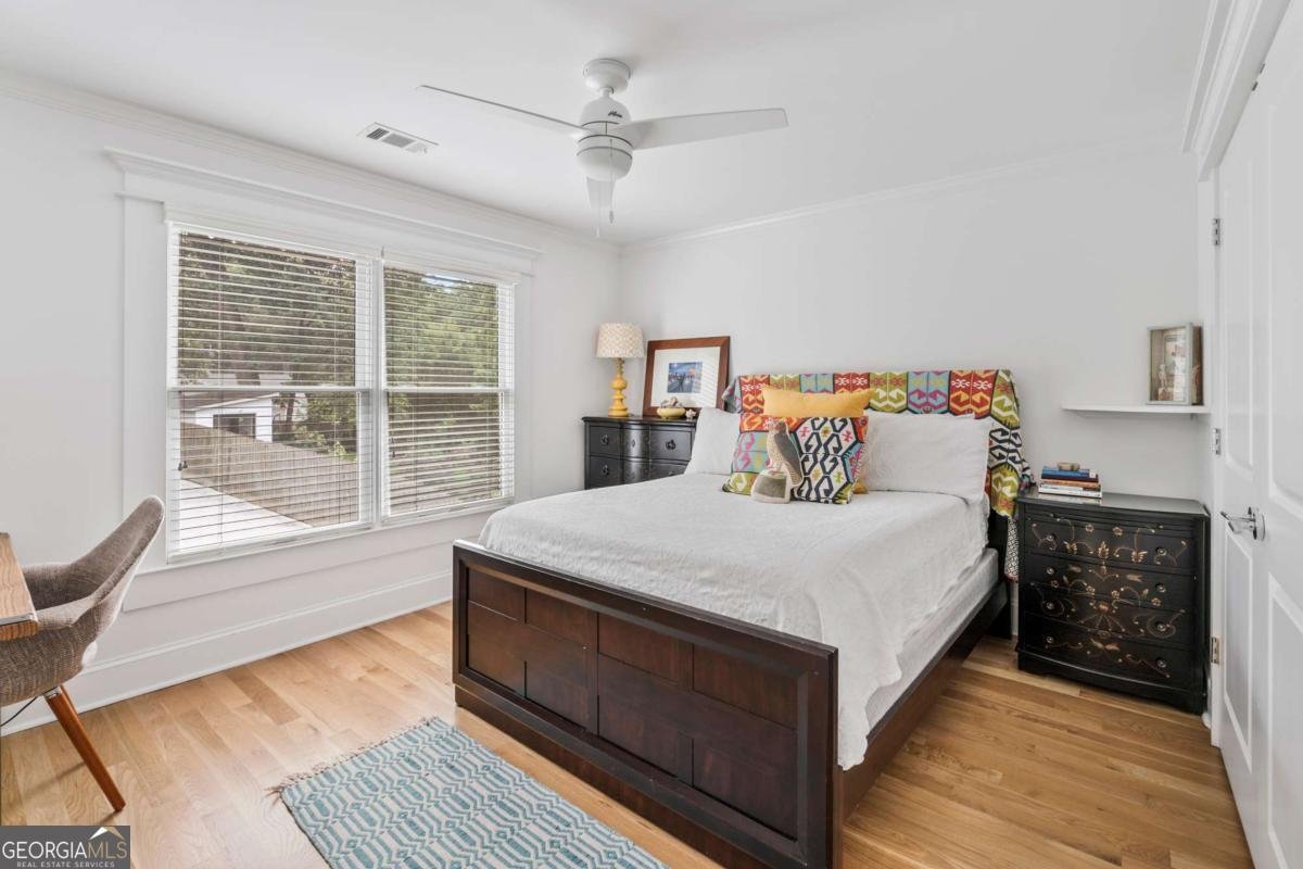 2505 Midway Road Decatur - 29