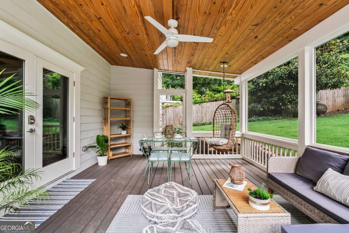 2505 Midway Road Decatur - 31
