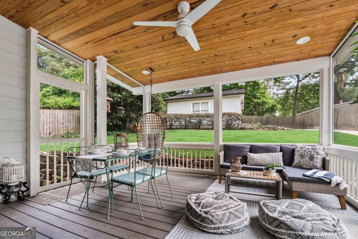 2505 Midway Road Decatur - 32