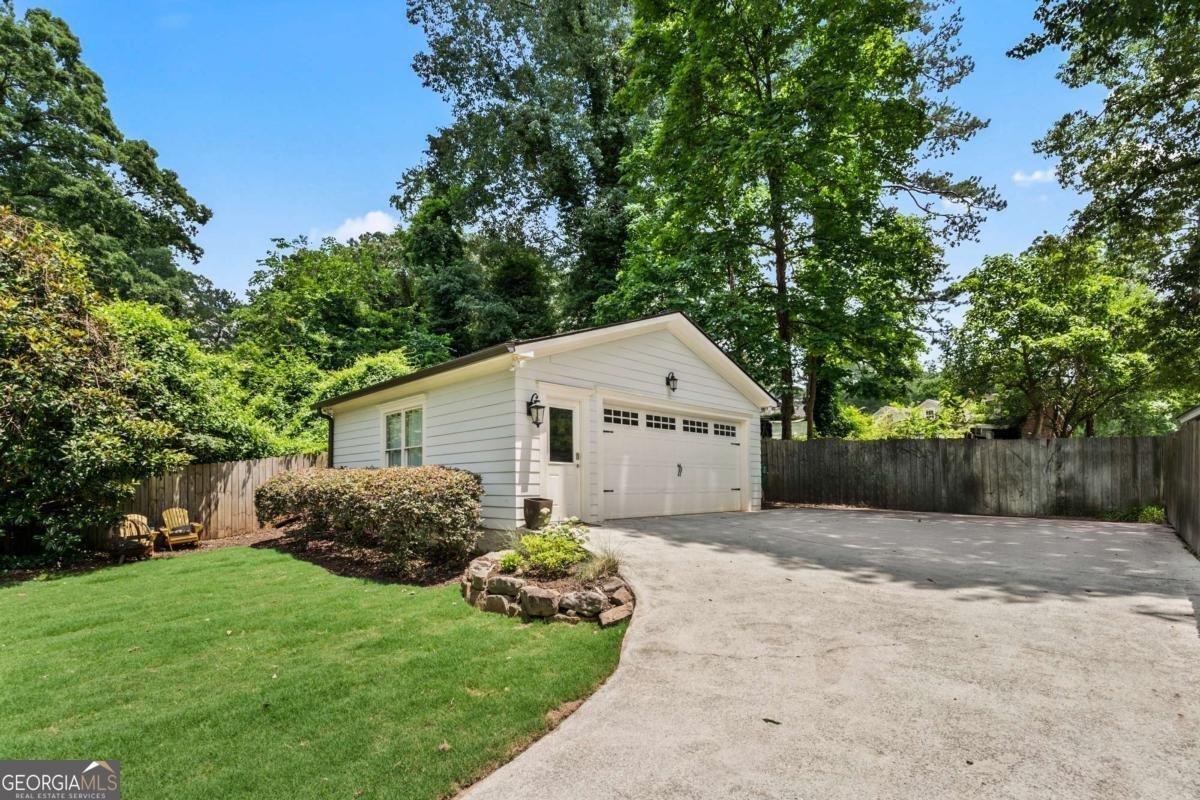 2505 Midway Road Decatur - 33