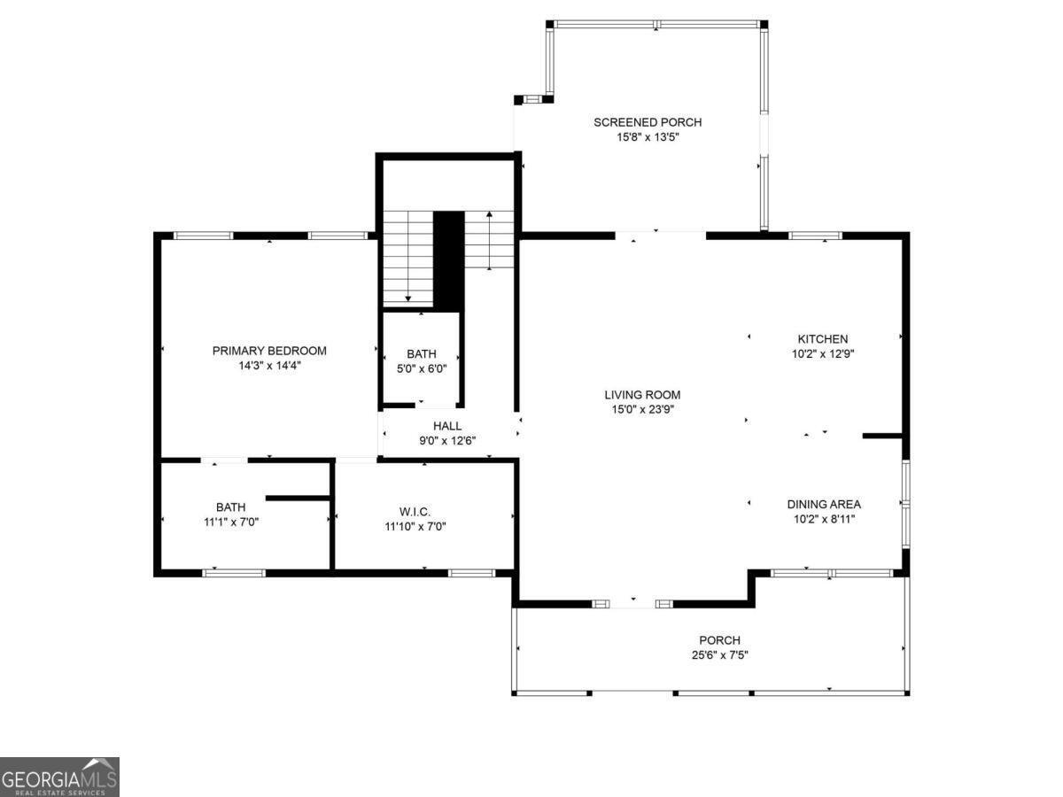 2505 Midway Road Decatur - 38
