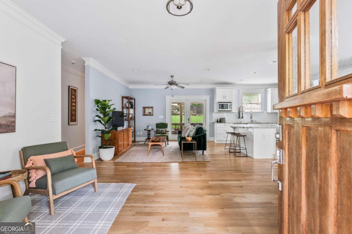 2505 Midway Road Decatur - 4