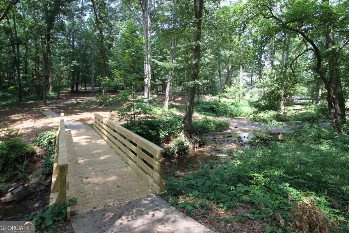 2505 Midway Road Decatur - 40