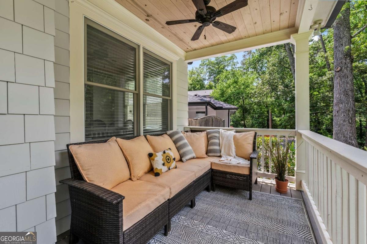 2505 Midway Road Decatur - 5