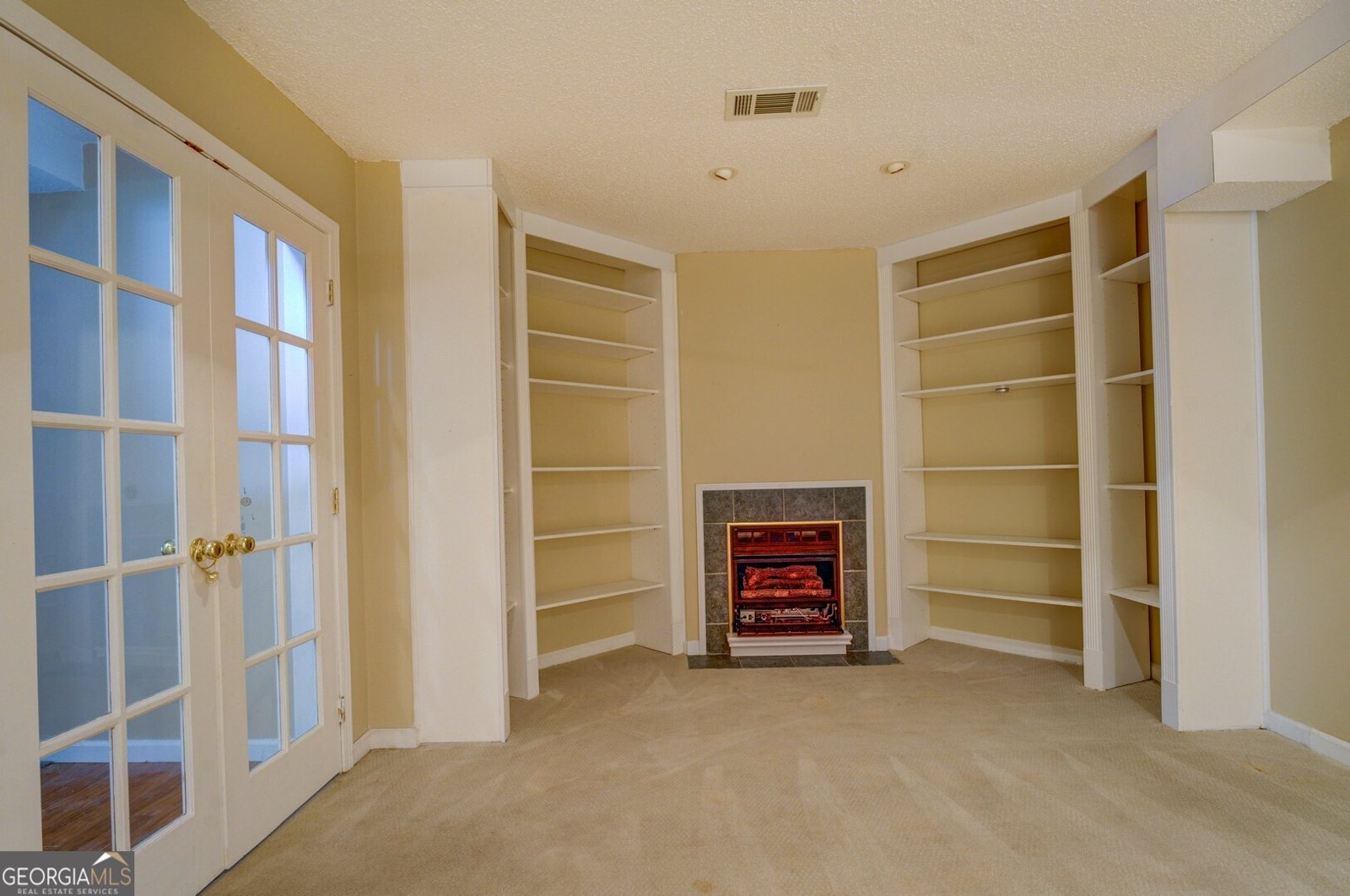 235 Rustic Mill Lane Fayetteville - 10