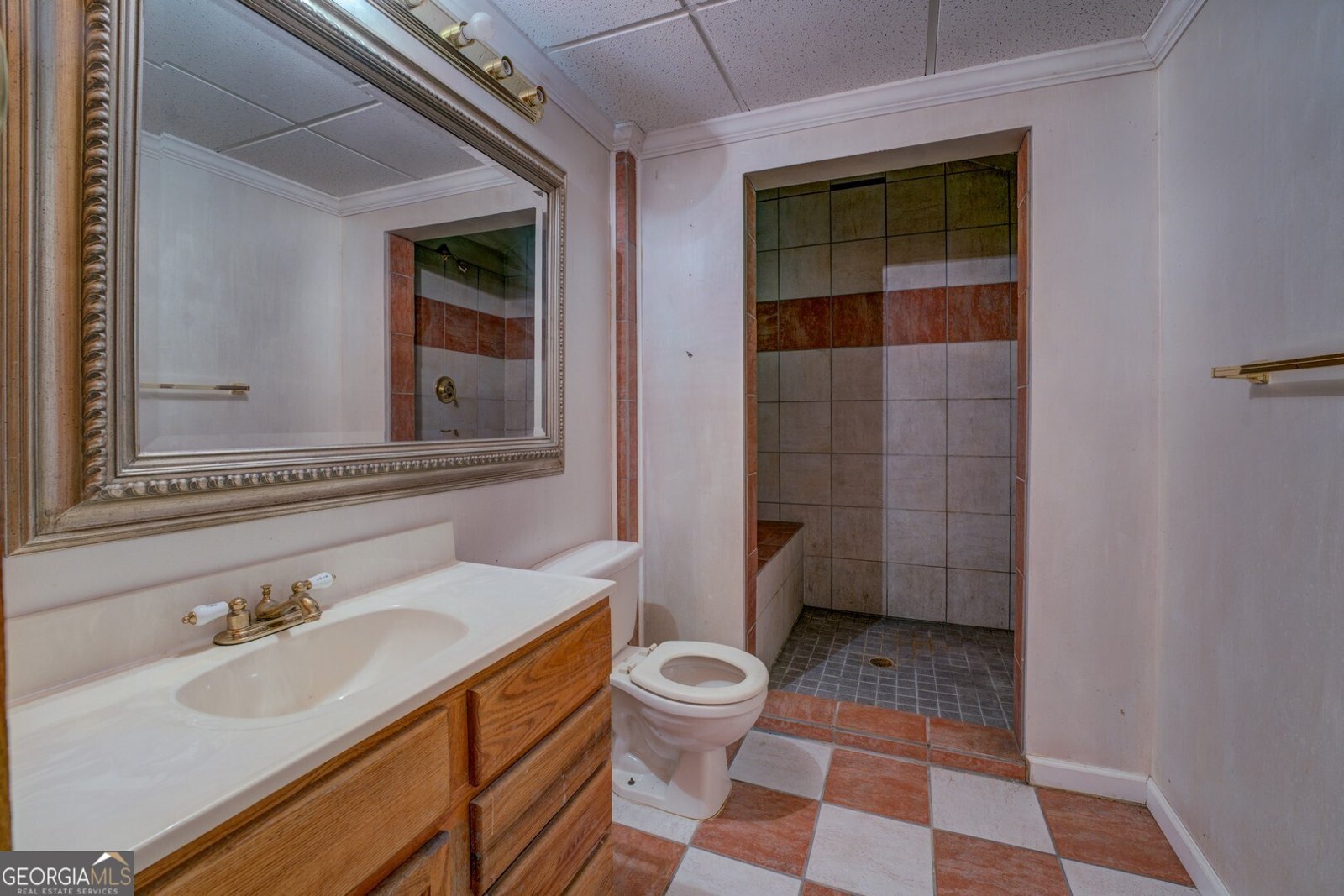 235 Rustic Mill Lane Fayetteville - 11