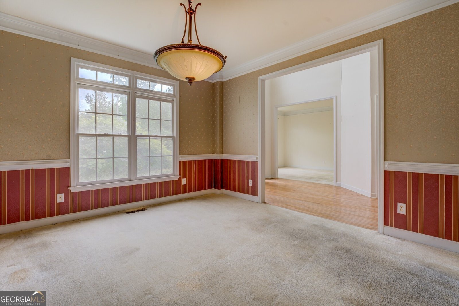 235 Rustic Mill Lane Fayetteville - 13