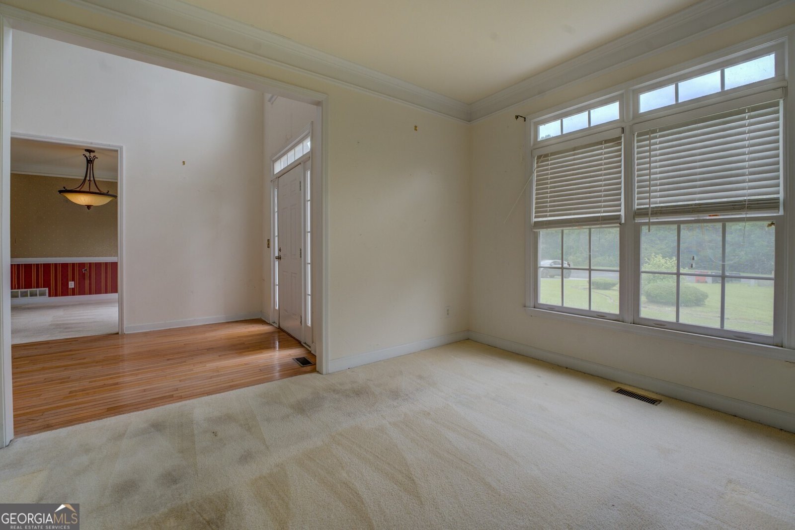 235 Rustic Mill Lane Fayetteville - 15