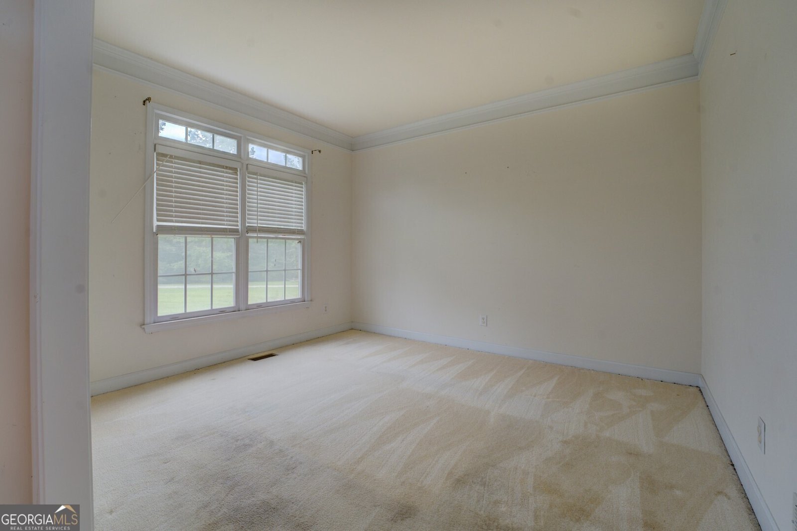 235 Rustic Mill Lane Fayetteville - 16