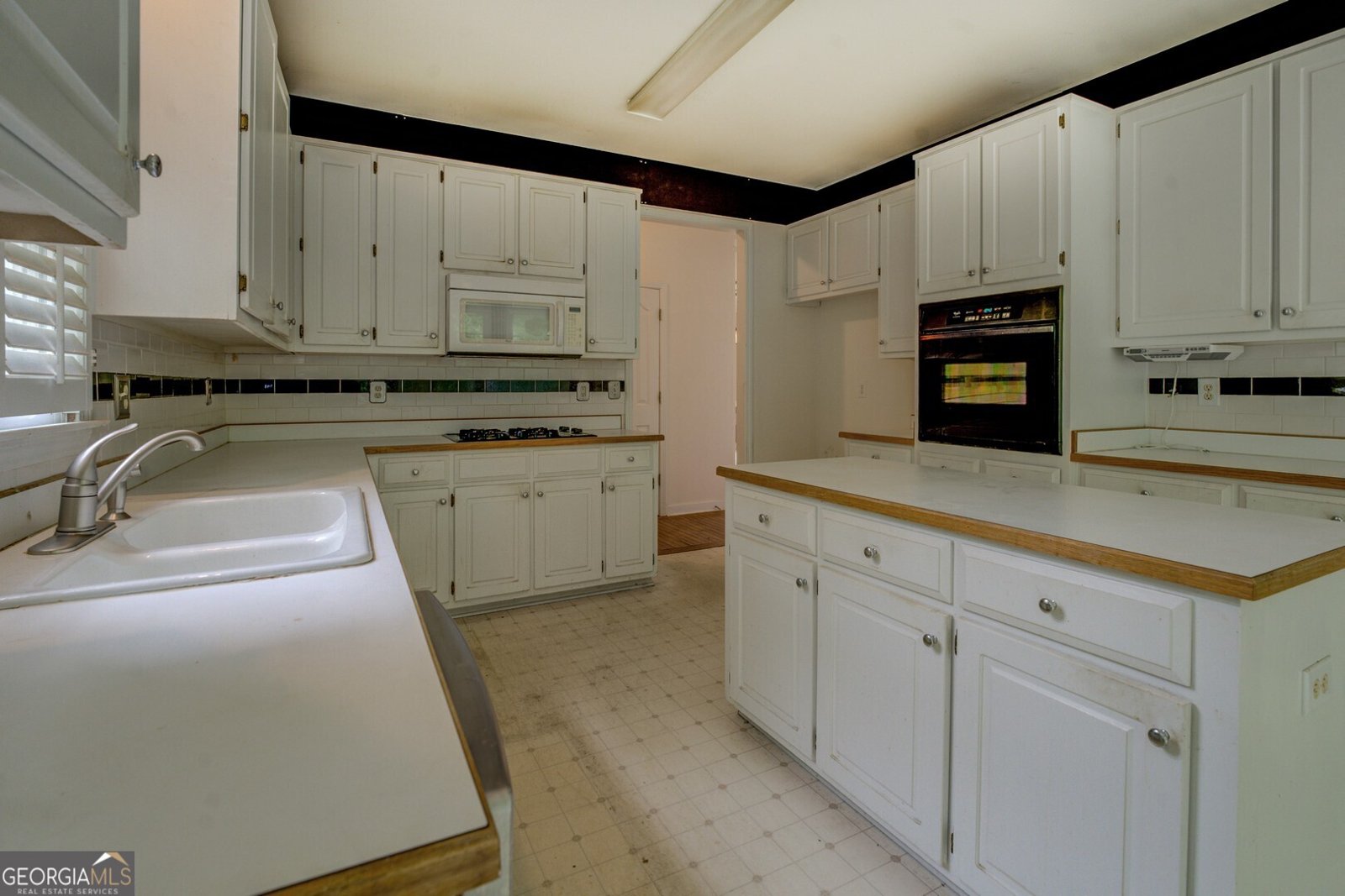235 Rustic Mill Lane Fayetteville - 23