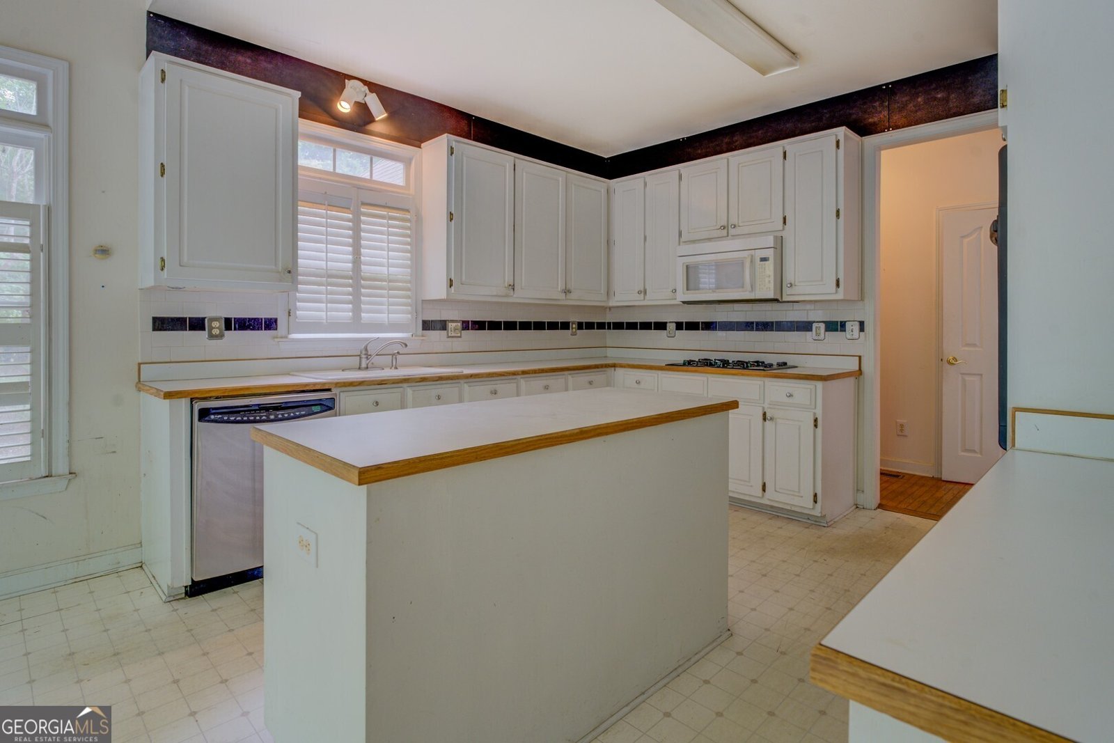 235 Rustic Mill Lane Fayetteville - 24