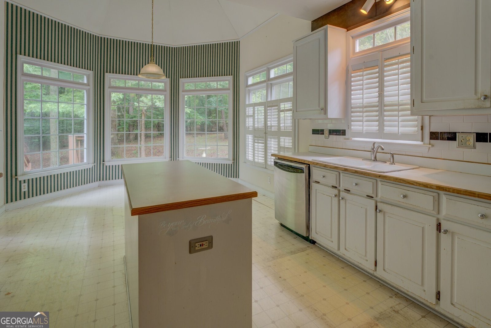 235 Rustic Mill Lane Fayetteville - 26