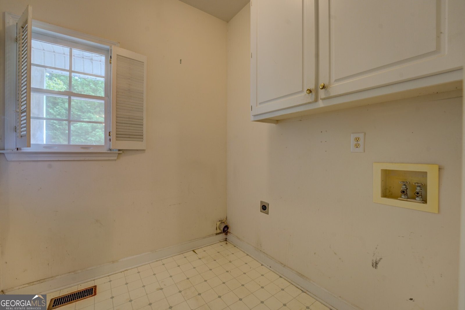 235 Rustic Mill Lane Fayetteville - 27