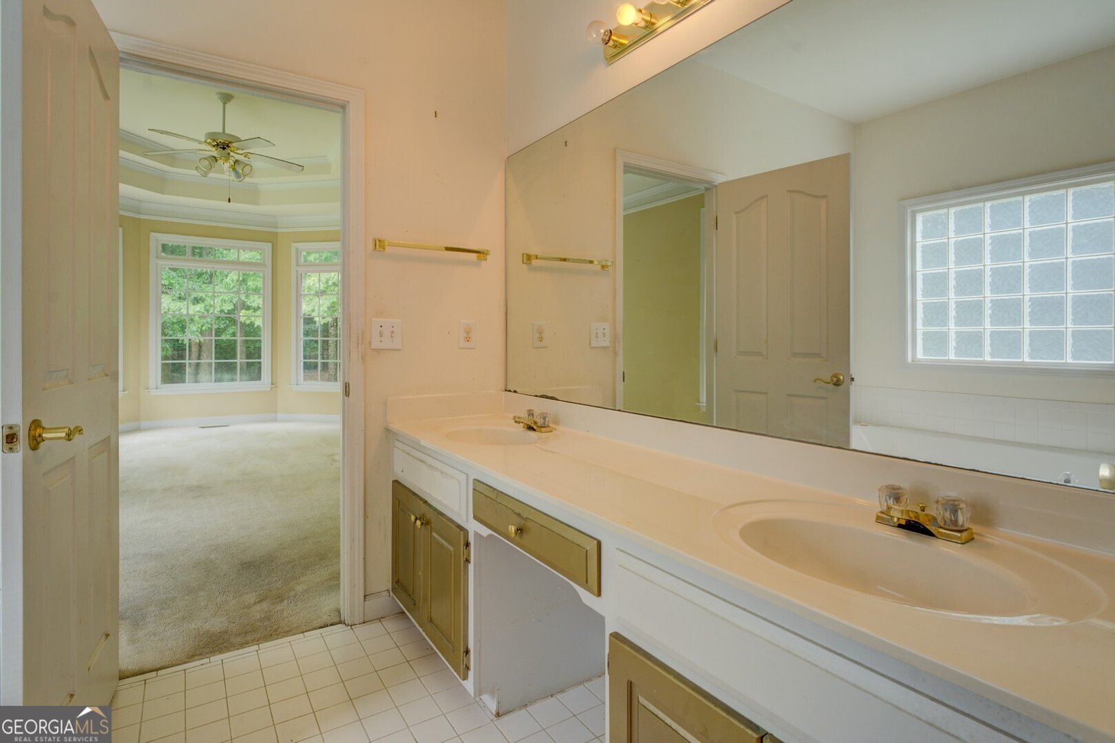 235 Rustic Mill Lane Fayetteville - 31