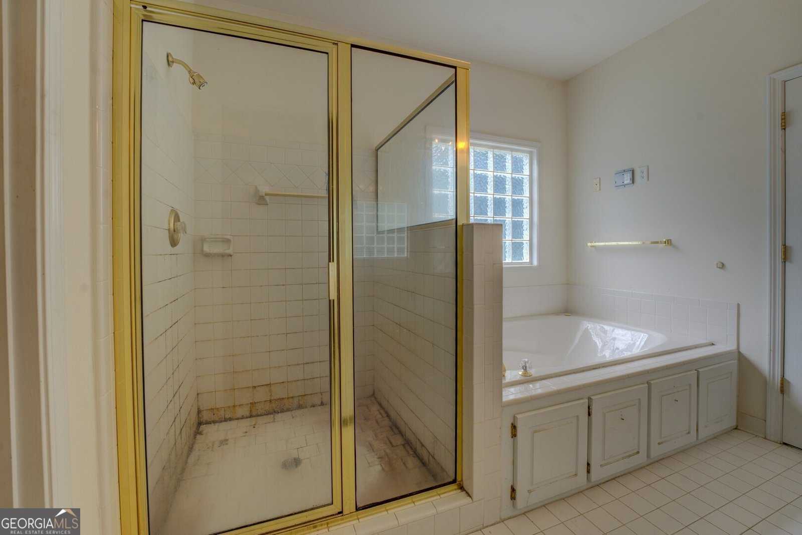 235 Rustic Mill Lane Fayetteville - 32