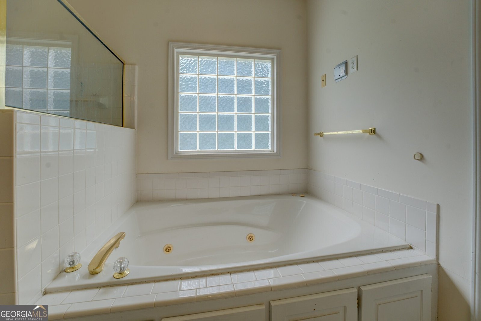 235 Rustic Mill Lane Fayetteville - 33
