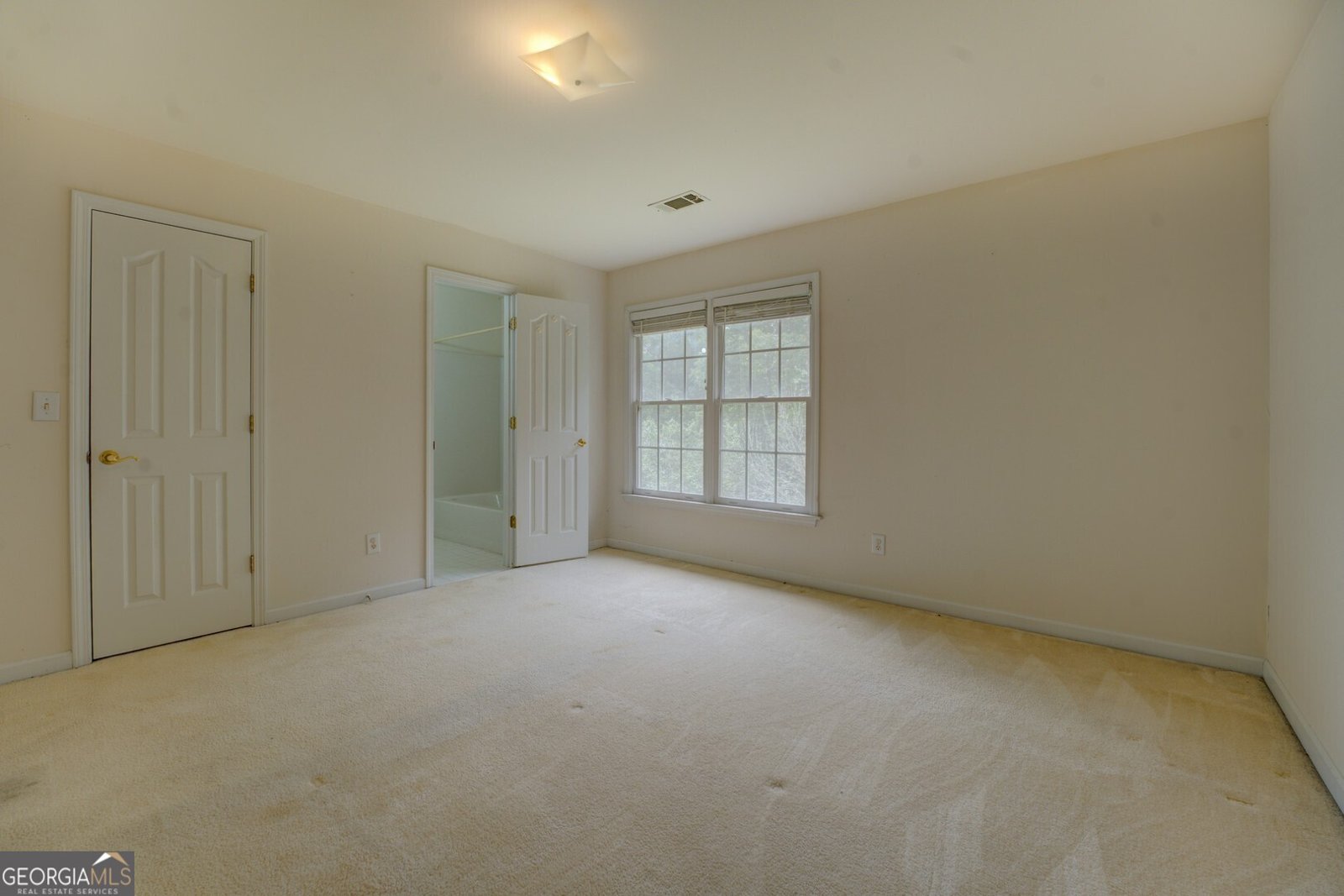 235 Rustic Mill Lane Fayetteville - 37