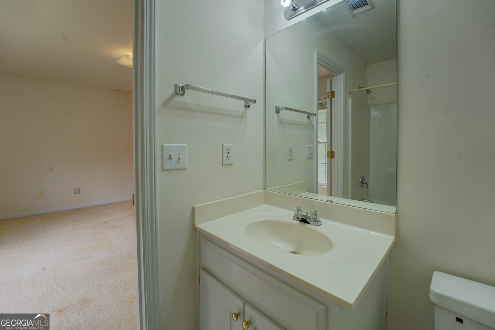 235 Rustic Mill Lane Fayetteville - 39