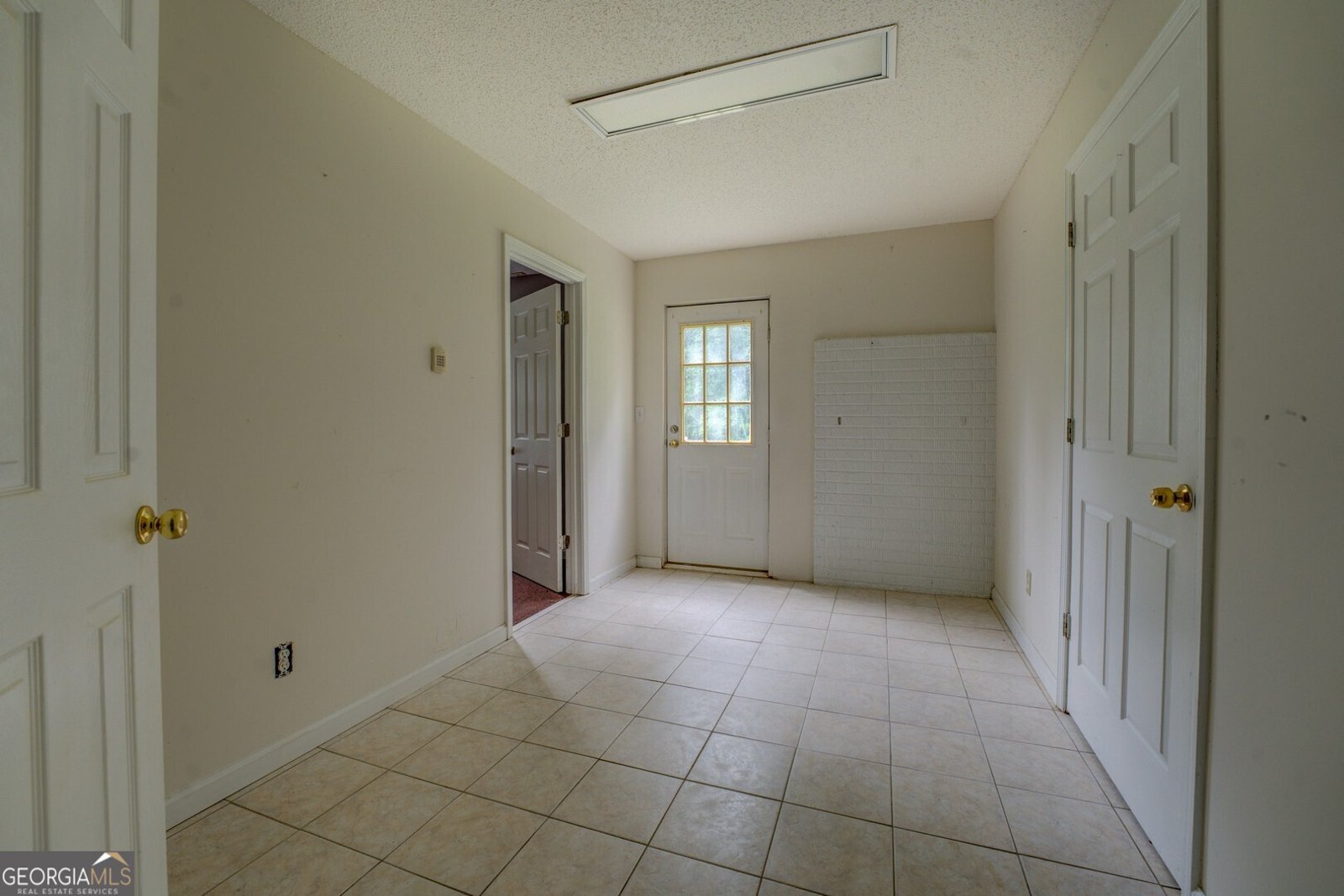235 Rustic Mill Lane Fayetteville - 4