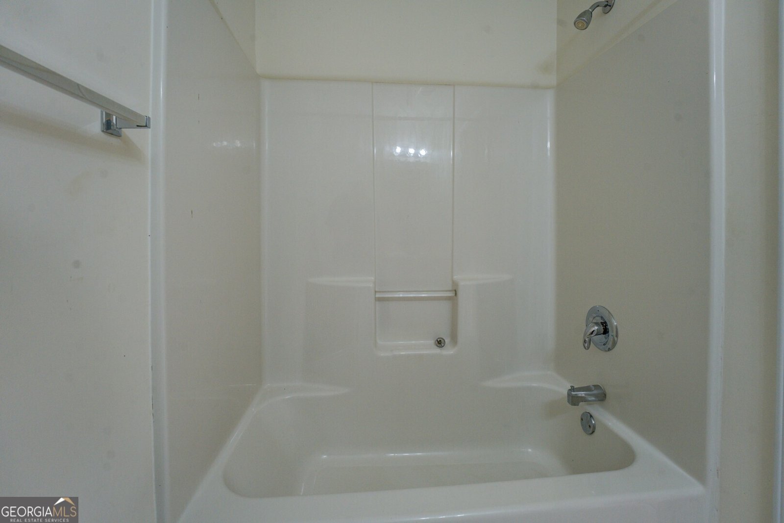 235 Rustic Mill Lane Fayetteville - 40