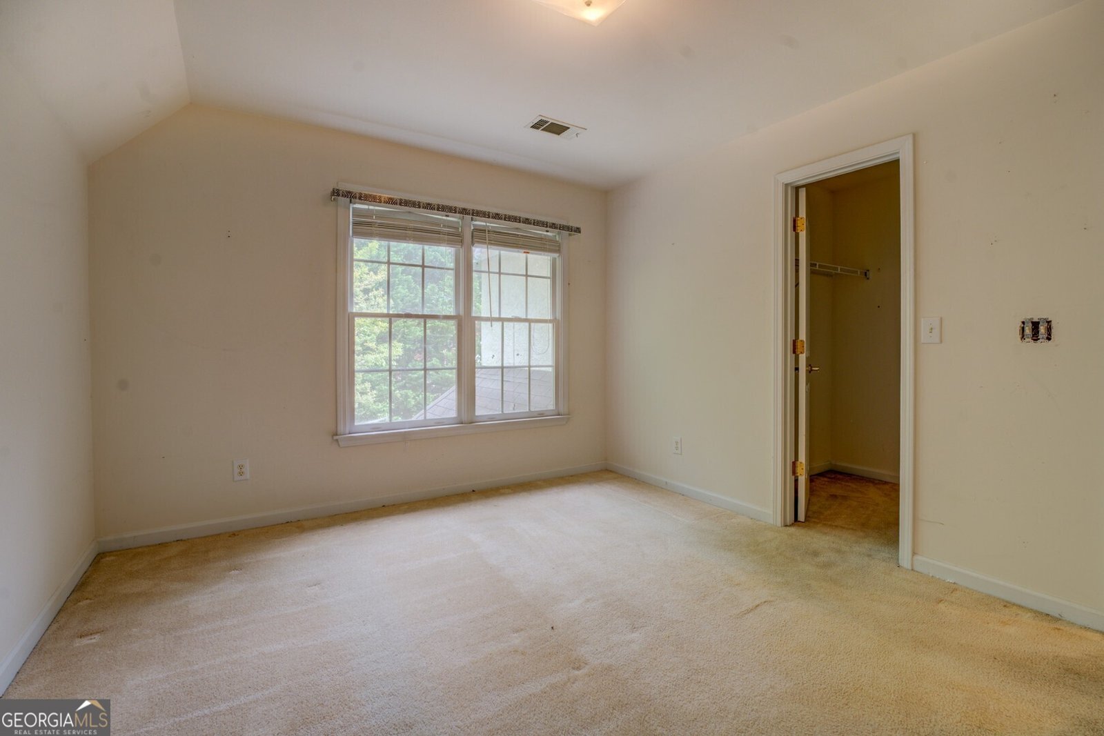 235 Rustic Mill Lane Fayetteville - 41