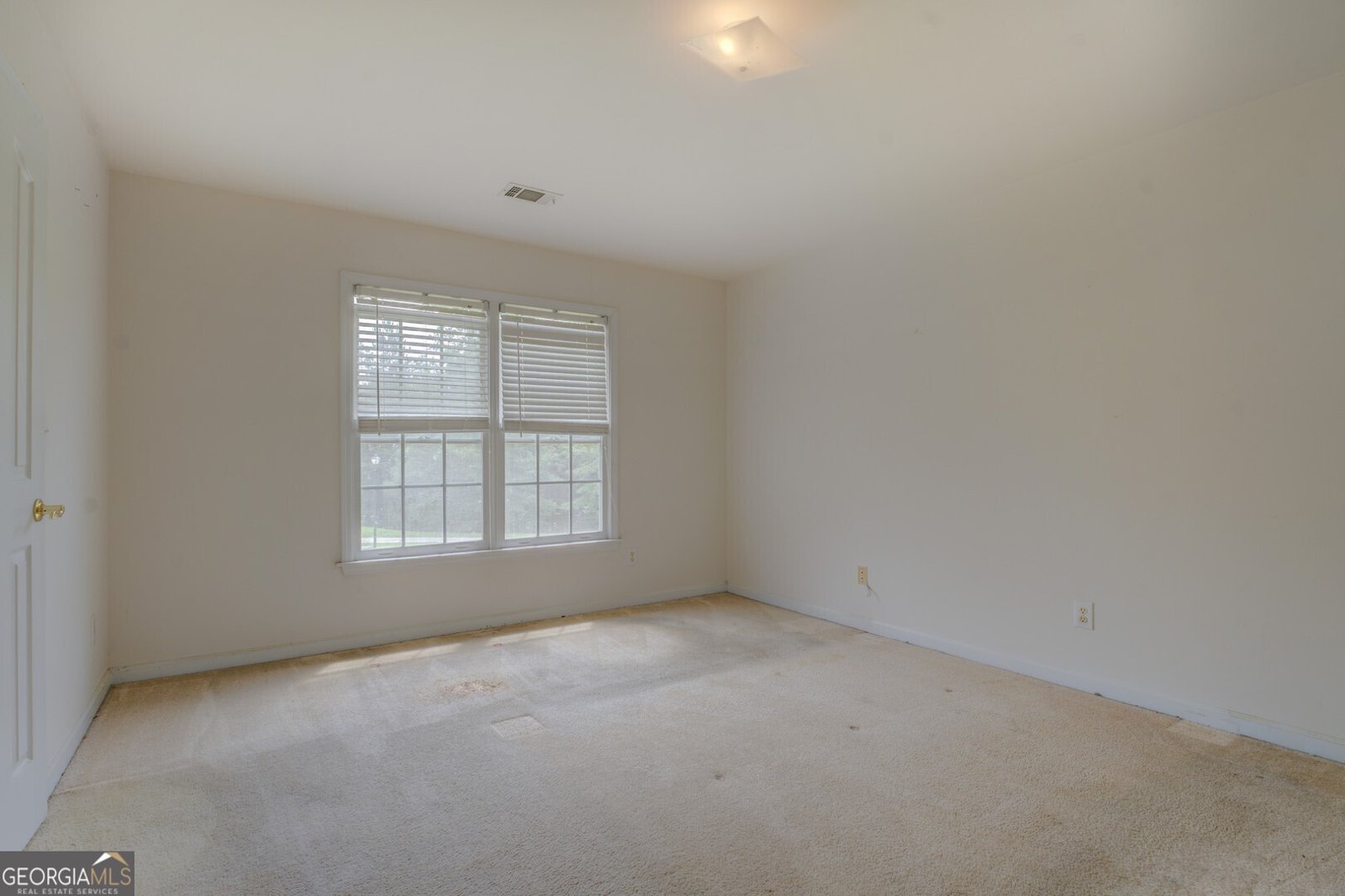 235 Rustic Mill Lane Fayetteville - 42