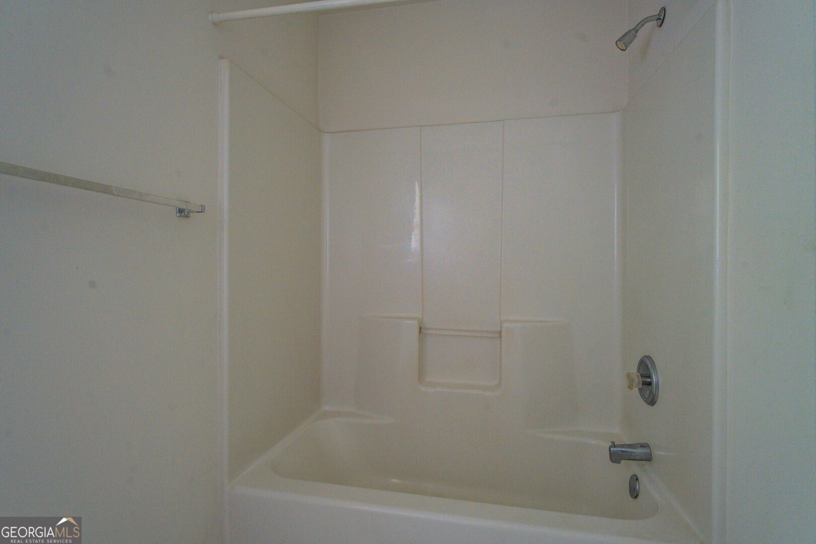 235 Rustic Mill Lane Fayetteville - 45