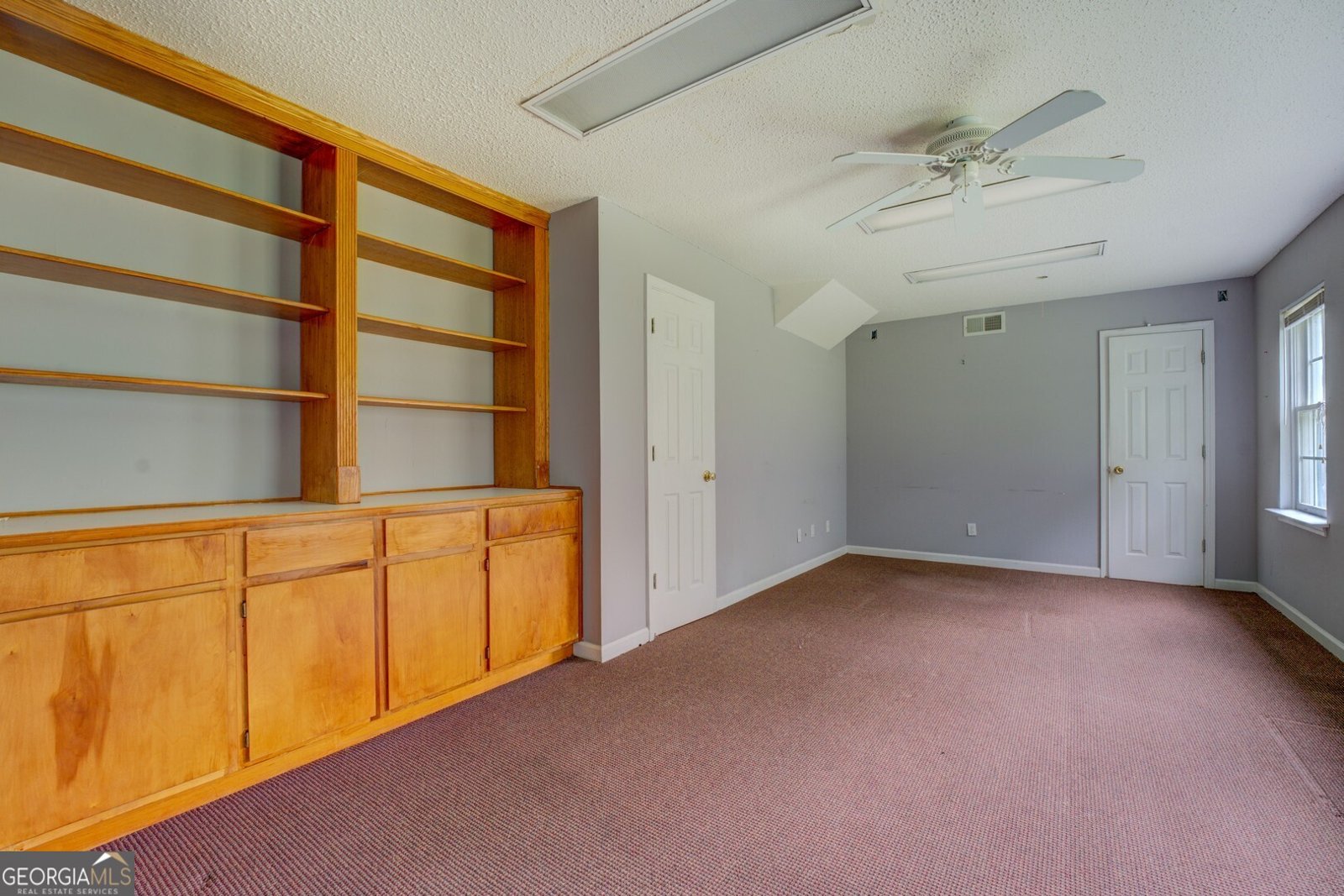 235 Rustic Mill Lane Fayetteville - 5