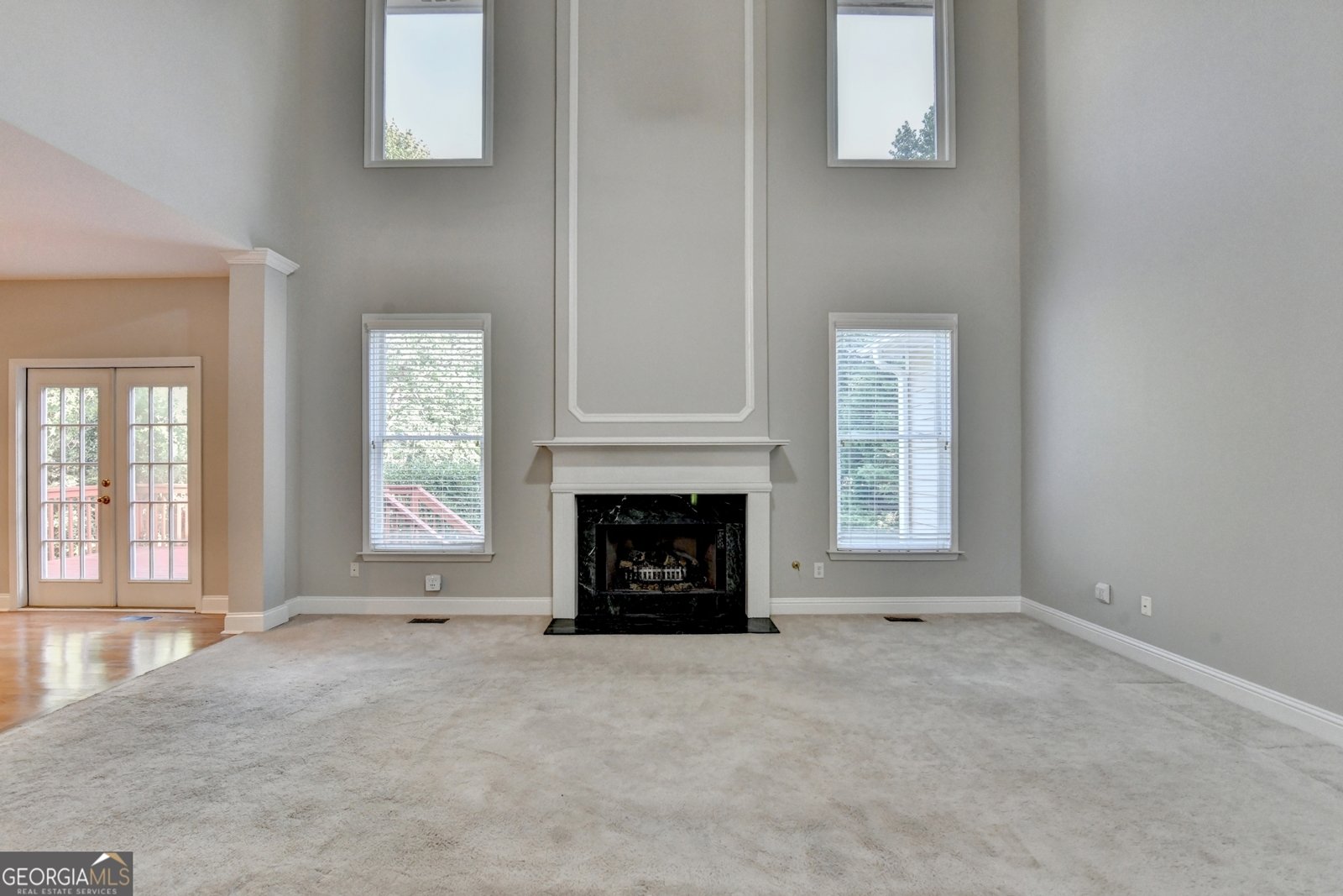 1301 Dayspring Trace Lawrenceville - 10