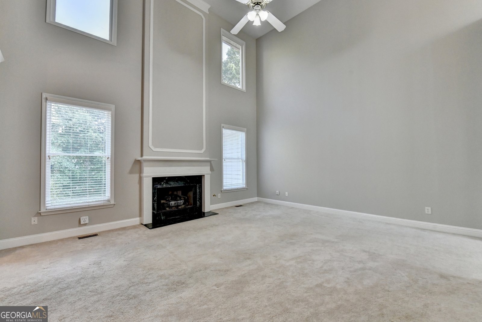 1301 Dayspring Trace Lawrenceville - 11