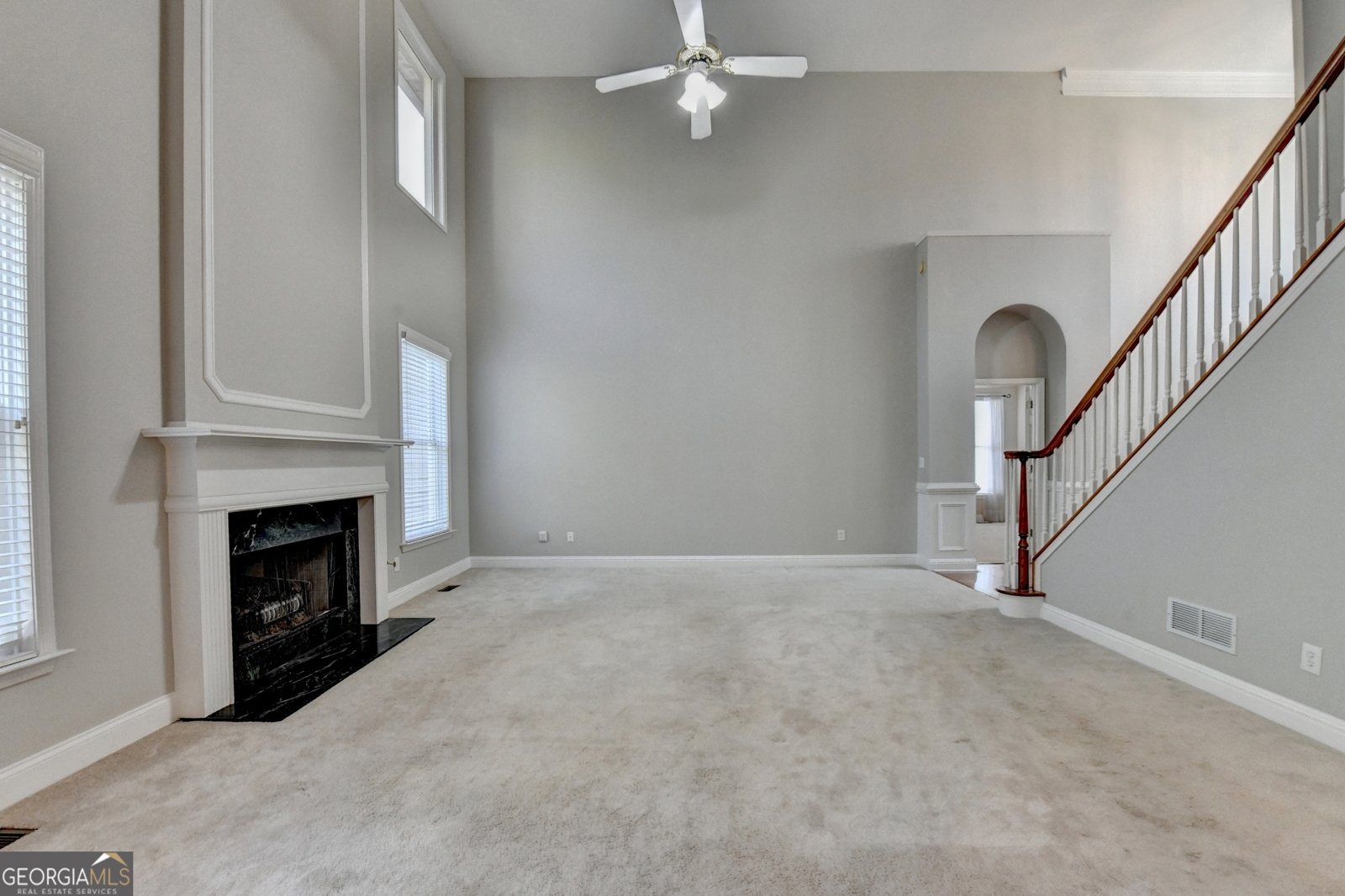 1301 Dayspring Trace Lawrenceville - 12
