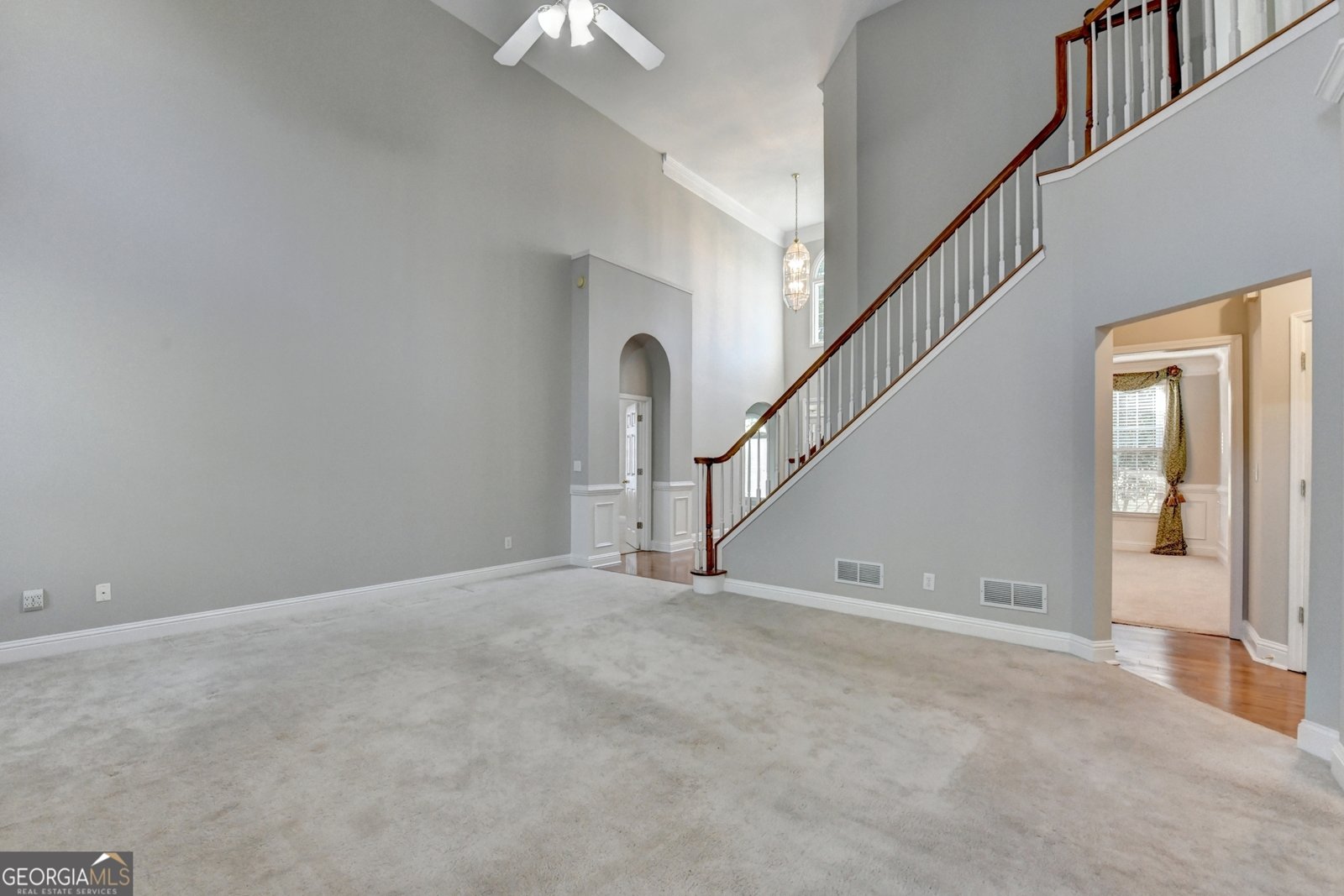 1301 Dayspring Trace Lawrenceville - 13