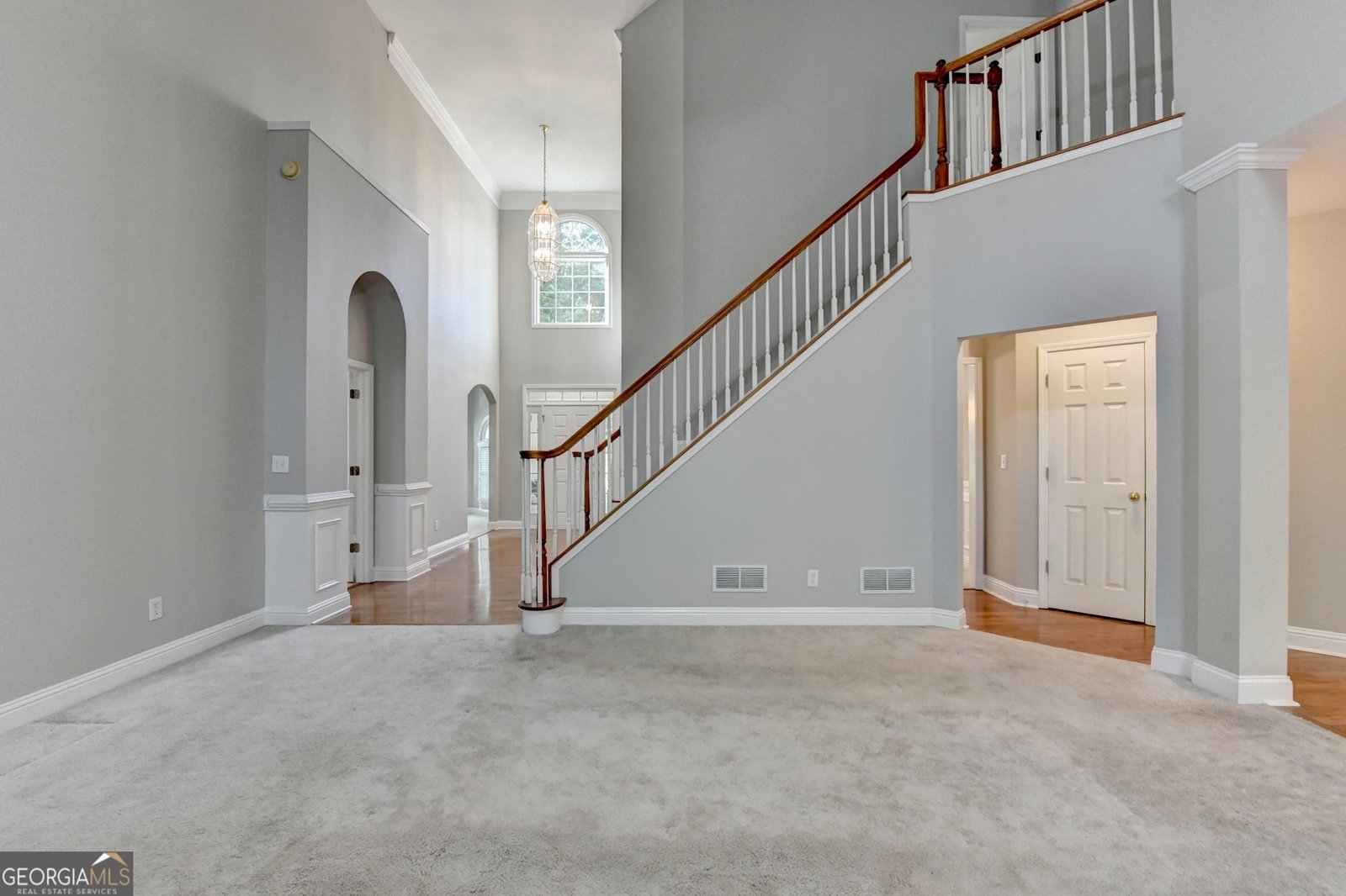 1301 Dayspring Trace Lawrenceville - 14