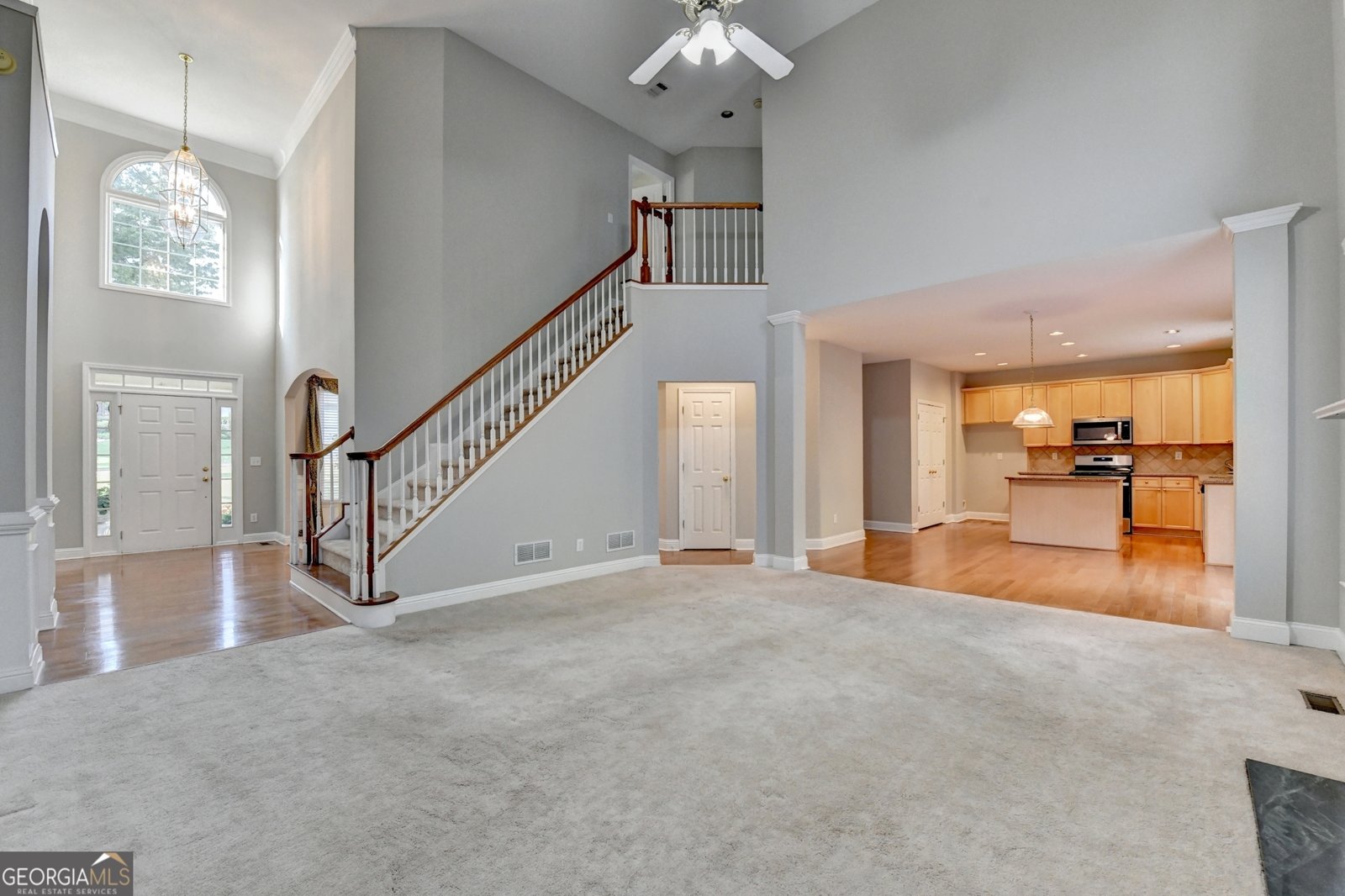 1301 Dayspring Trace Lawrenceville - 15