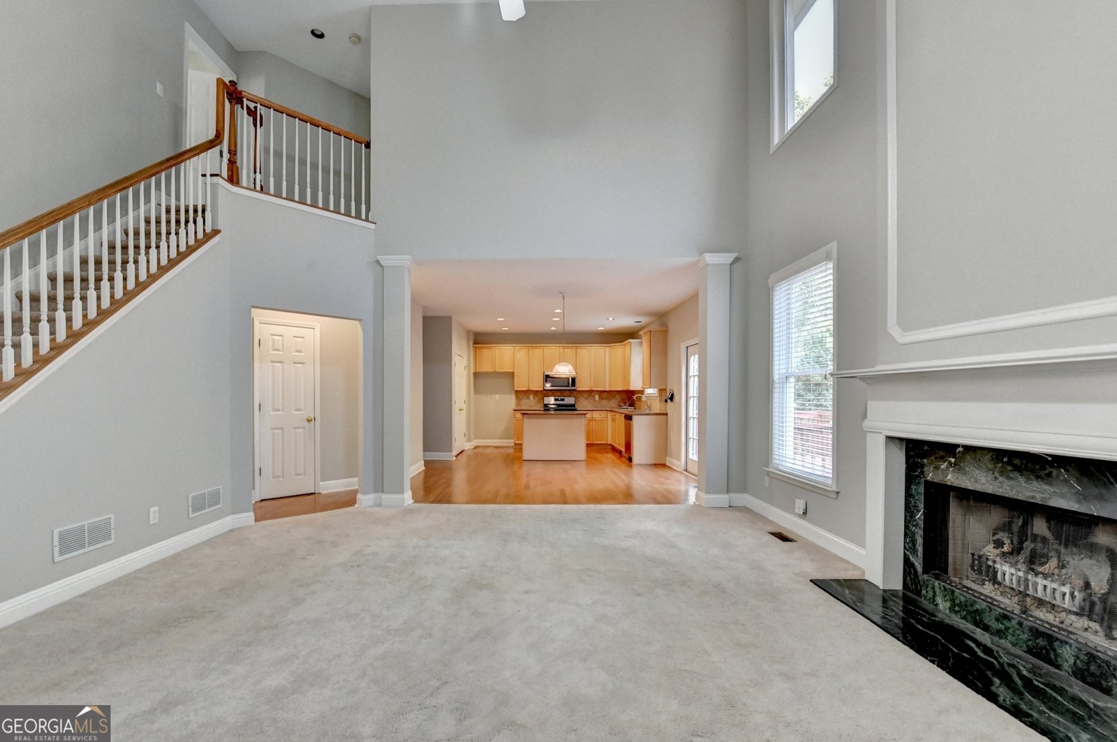 1301 Dayspring Trace Lawrenceville - 16