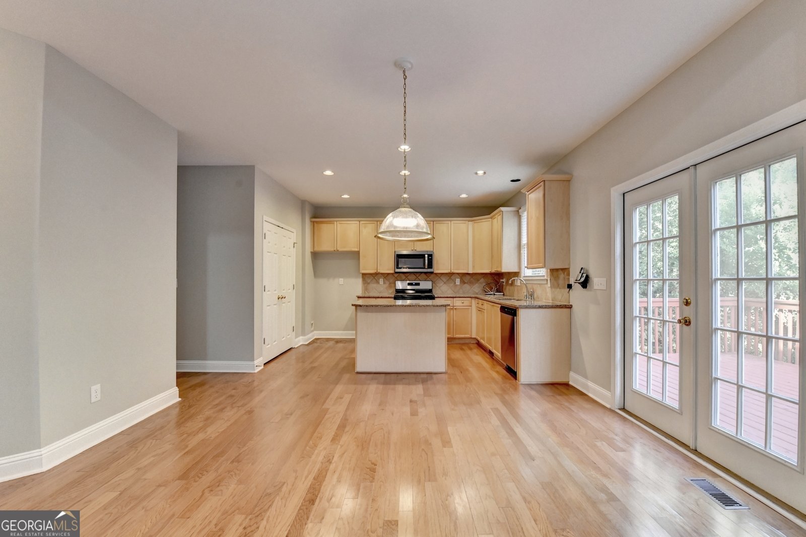 1301 Dayspring Trace Lawrenceville - 17