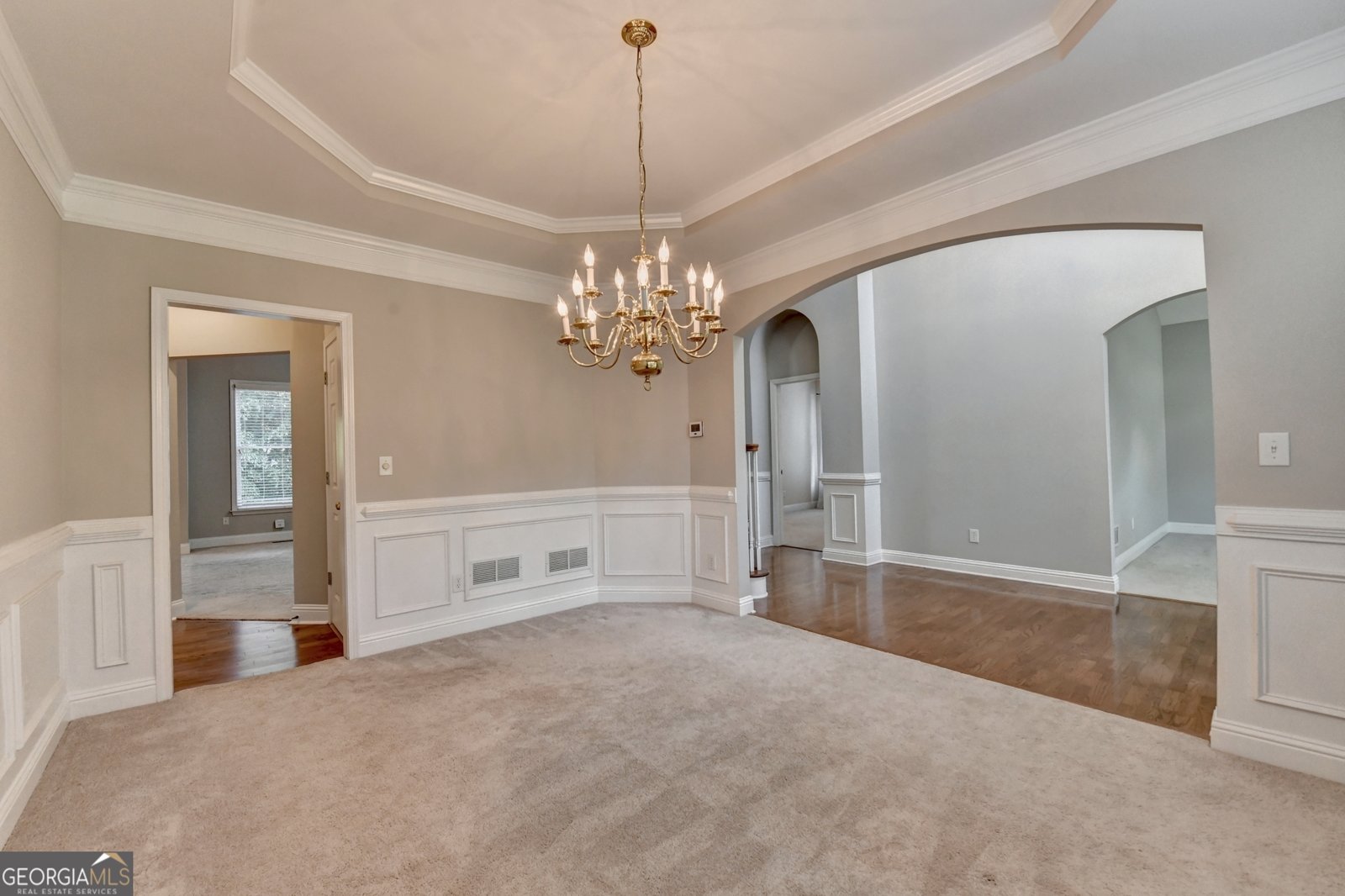 1301 Dayspring Trace Lawrenceville - 2