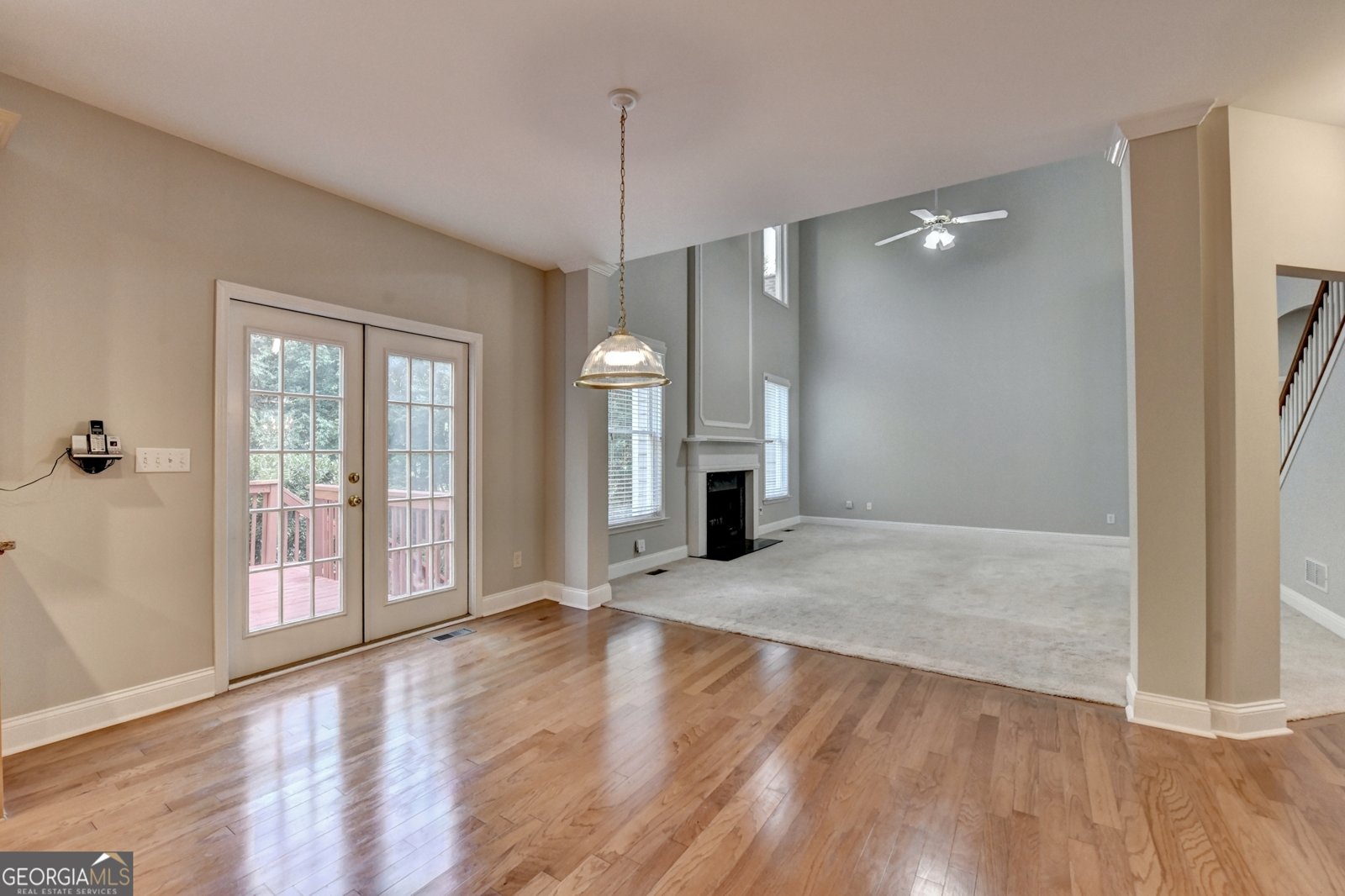 1301 Dayspring Trace Lawrenceville - 20