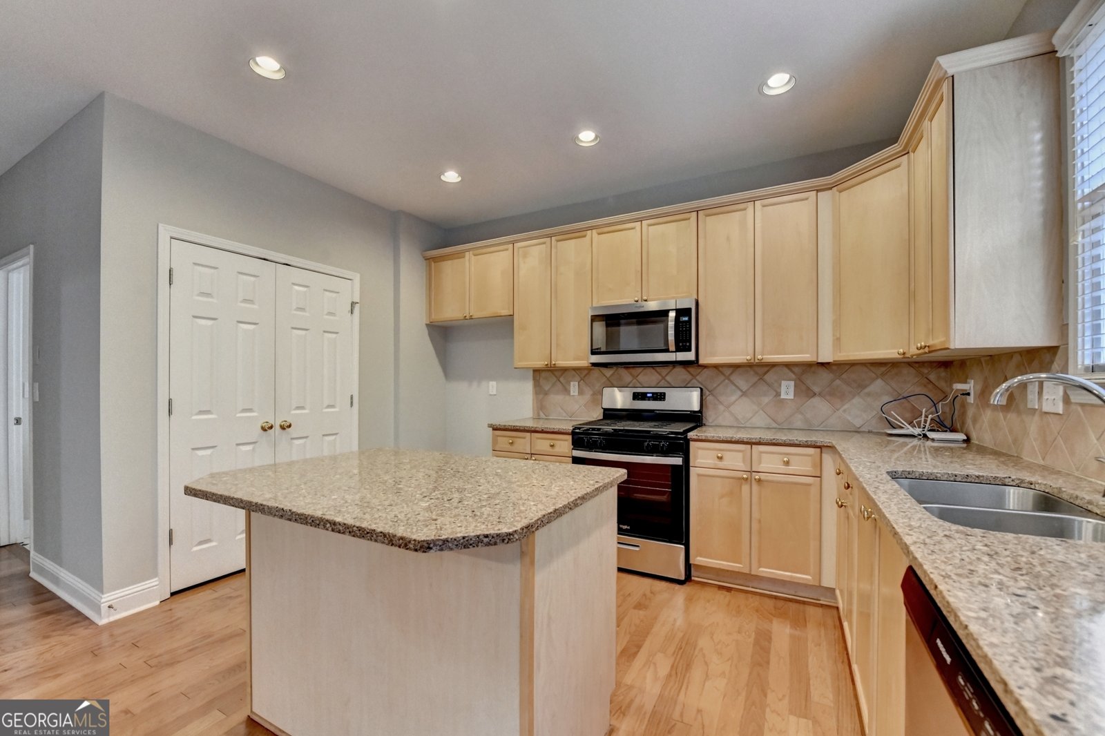 1301 Dayspring Trace Lawrenceville - 24