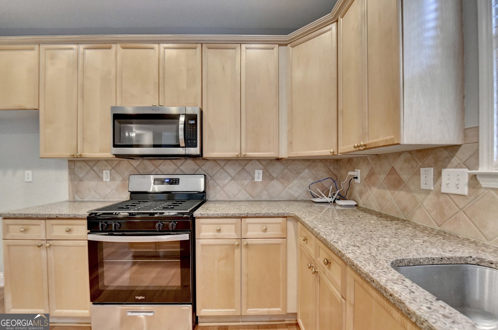 1301 Dayspring Trace Lawrenceville - 25