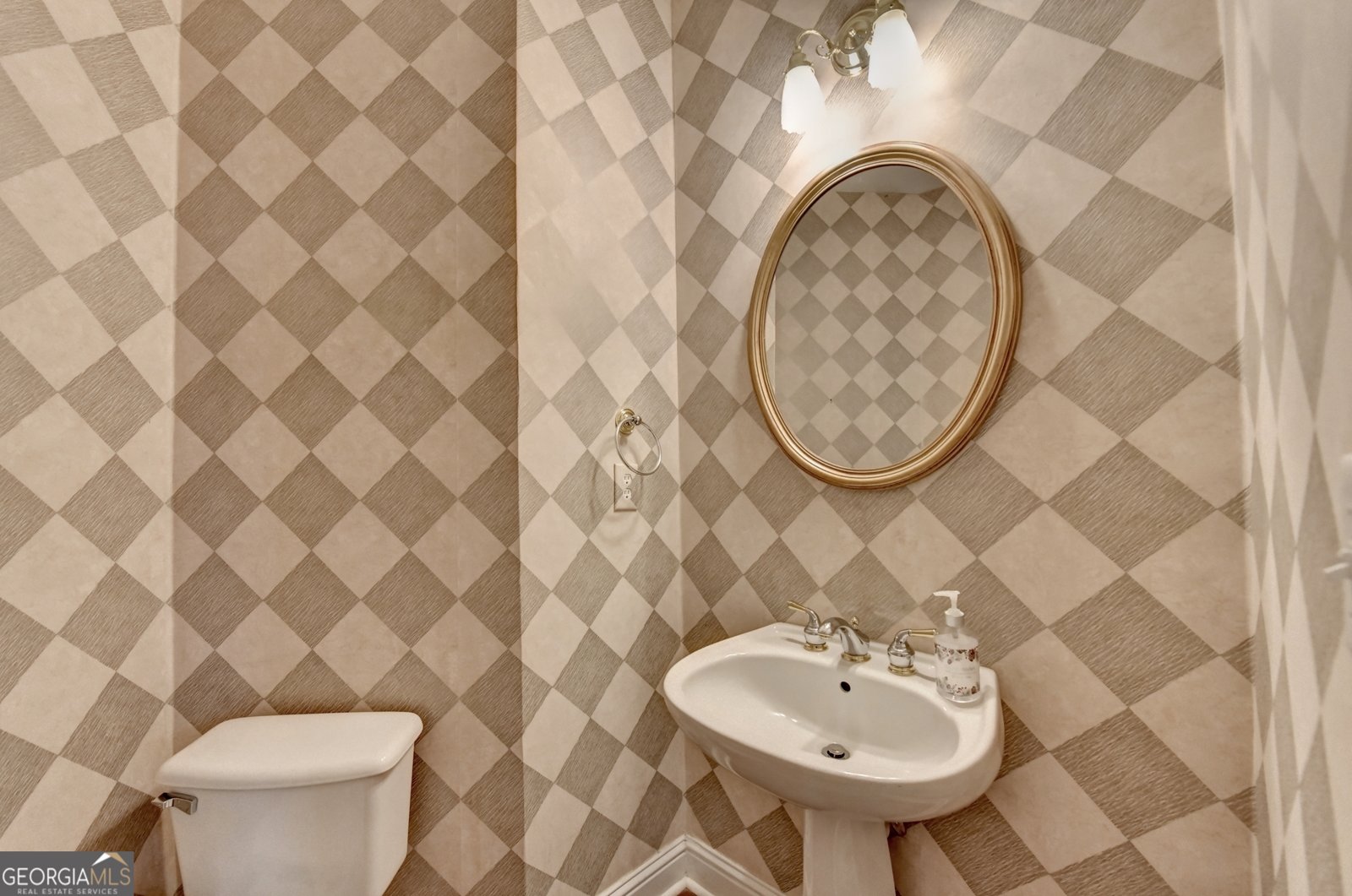 1301 Dayspring Trace Lawrenceville - 28